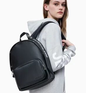Рюкзак klein
