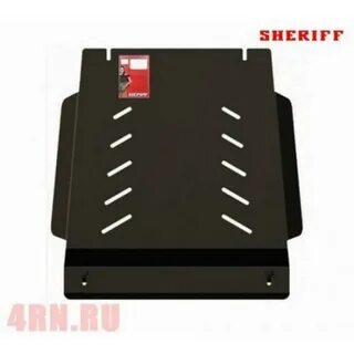 Защита 11