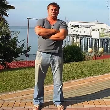 Самодуров москва. Самодуров москва. Самодуров москва. Самодуров москва. Самодуров москва.
