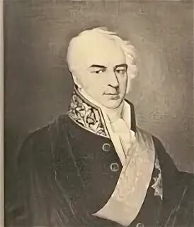 разумовский министр просвещения