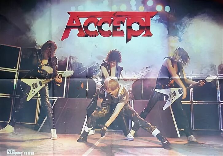 Accept удо диркшнайдер 1985. Accept metal heart 1985. Группа accept обложки. Группа accept 1983. Акцепт 1985.