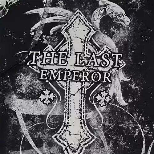 Last imperial