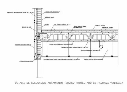 Sub detail