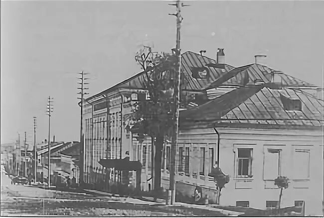 Дом циолковского в вятке. Гимназия циолковского. Гимназия 278 санкт-петербург. Гимназия циолковского. Вятская мужская гимназия вятка.