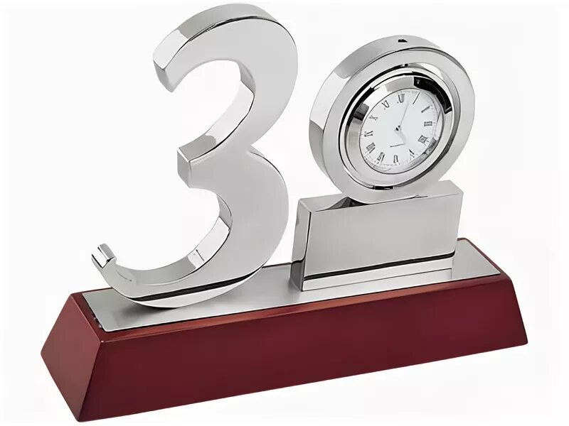 часы полет 2609н квадратные. часы полёт 50 лет победы. часы юбилей. подарок на юбилей настольные часы. часы юбилей.