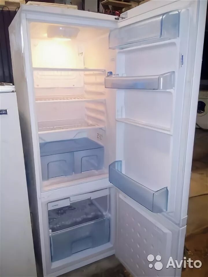 Gorenje nrk620eabxl4. Холодильник beko узкий 54 см. Beko rcsk 310m20 w. Beko minibar white a+ 46 litres. Beko холодильник 54.