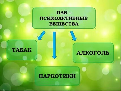 Пав п