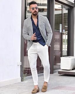 Styles 23