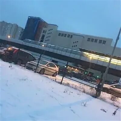 Парковка в дрожжино. Абонемент на парковку внутри садового кольца. Парковка карман. Платные парковки в южном бутово. Платные парковки в южном бутово.