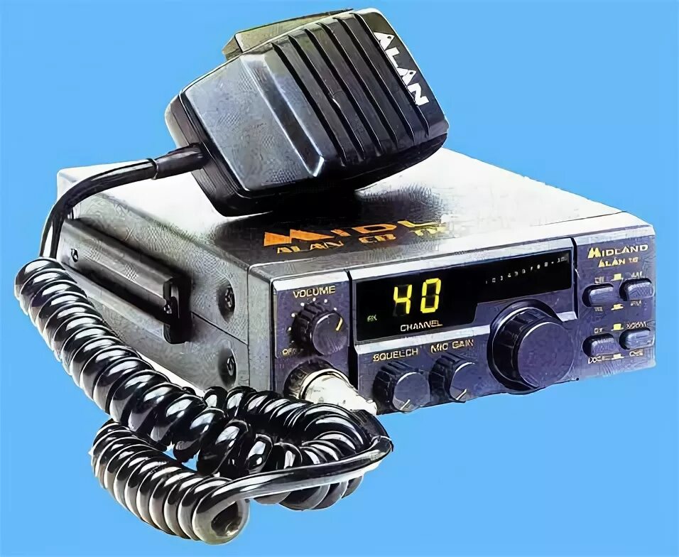 Радиостанции alan 95. Кв и УКВ радиостанции автомобильные Icom 706. Радиостанция 6-ПК. Радиоканал 2.4