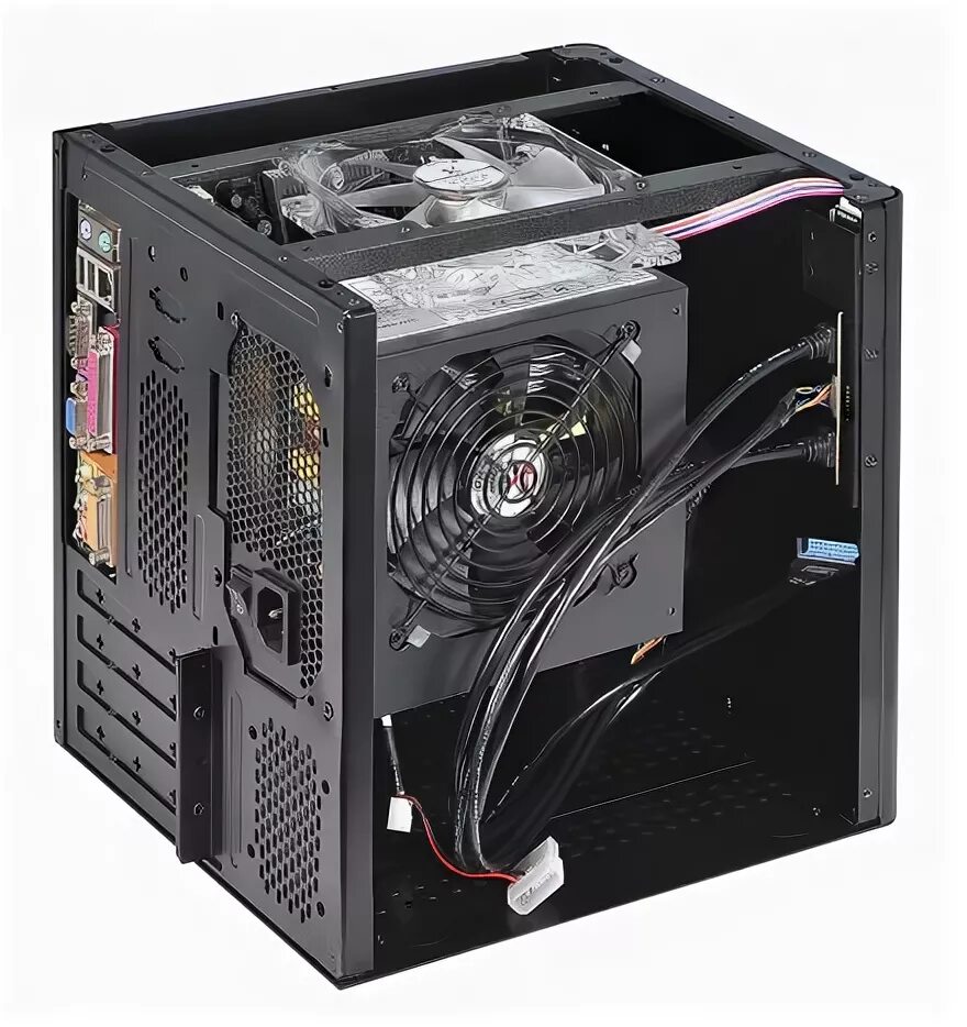 Cube max. Cube Case PC Micro ATX. ATX (игровой) Aeromax WS-8016a, ATX/Micro ATX,. Корпус Cube MATX. Корпус куб MICROATX.