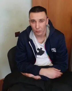 Мошенниками мужчинами