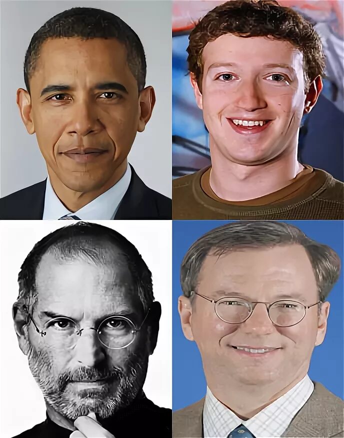Jobs today. Jobs today