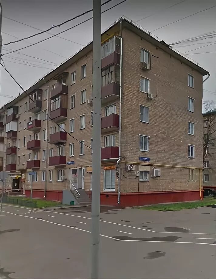 Большая академическая дом 18а. Большая академическая, 18а. Академическая д. Большая академическая 18а. Академическая д 12.