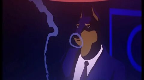 Palace lone digger