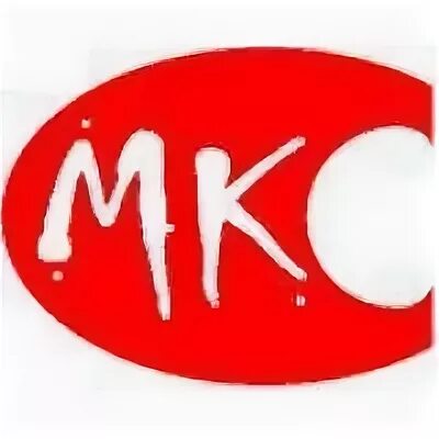 Мк центр