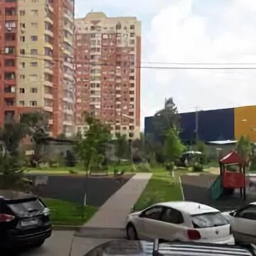 подмосковный 10. парк отель ершово московская. г. красногорск г, подмосковный б-р 10. 10.