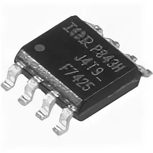 Ir 9 13n s