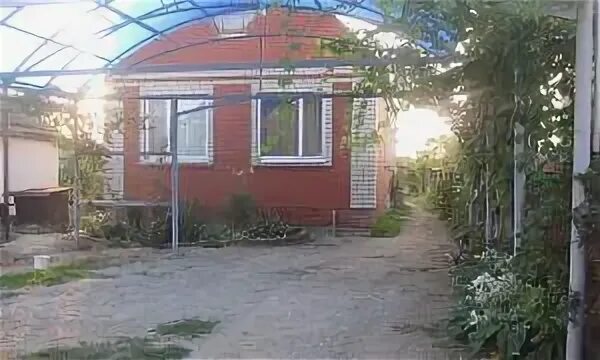 Работа в ильском. Юла ильский. фотографии частных домов в пгт ильском краснодарского. юла купить дом от 2300 в п.ильский.