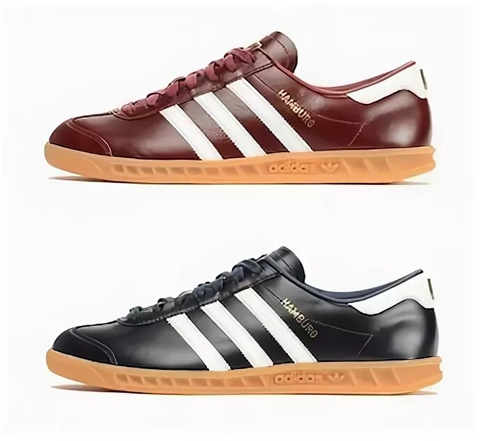 Кроссовки адидас германия. Кеды адидас Hamburg Originals. Adidas Hamburg made in Germany. Кроссовки адидас made in Germany. Adidas Hamburg Premium Leather.