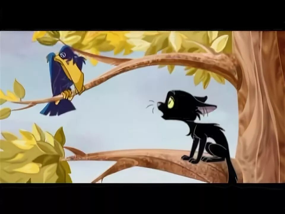 голубой щенок ноты для фортепиано. слова песни черный кот. кто пел песни черный кот. группа браво сюткин. жил да был чёрный кот за углом.