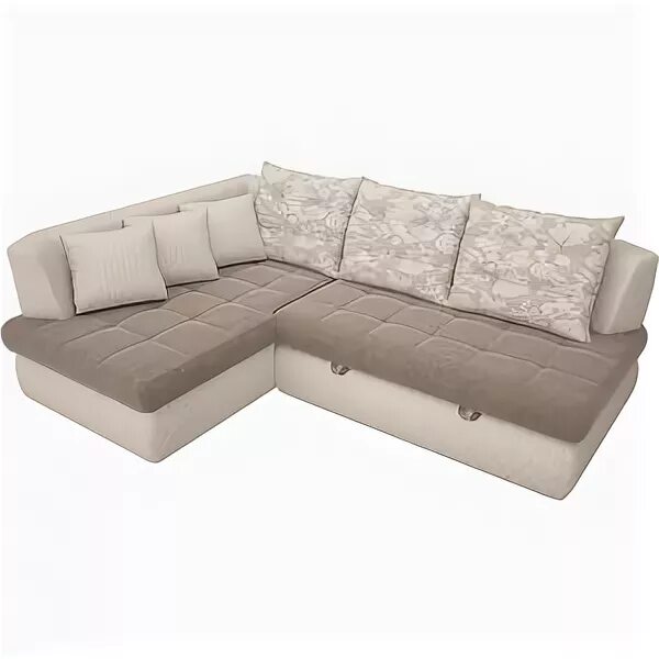 угловой диван с полочкой. угловой диван "версаль". софа угловая. диван левый угол недорого. диван угловой консул 4987.