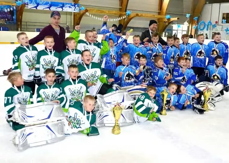 Дети приморья хоккей. Дети приморья хоккей. Хоккей приморье. Лучшиимолодые хоккеисты владивостока. Хоккей приморье.