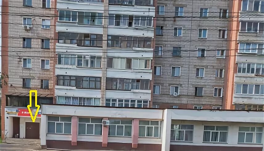Московская 53/6 казань. Московская 103 пенза. Московская 53 участок. Дубининская 51 институт. Московская 53а киров.