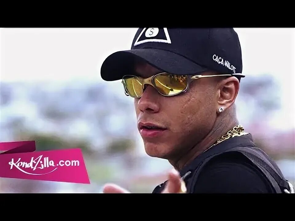 Pra que. Pra que. Пракилограм. Как пишется трейвис скот по английски. Pra que.