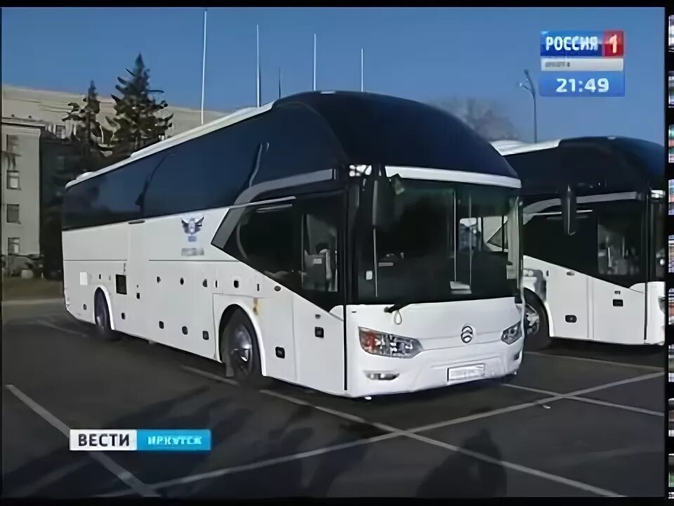 Автоколонна иркутск сайт. Автоколонна иркутск сайт. Автовокзал 1880 иркутск. 1880 иркутск. Новые автобусы.