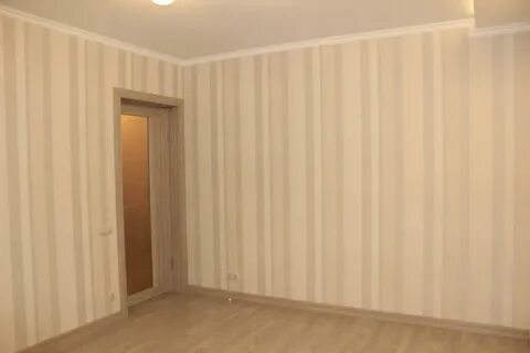 Дорогой ремонт новосибирск