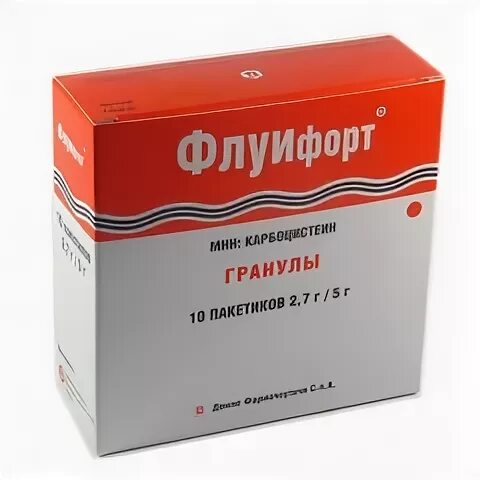 Флуифорт апрель. Флуифорт. гранулы лекарства. флуифорт порошок. флуифорт таблетки.