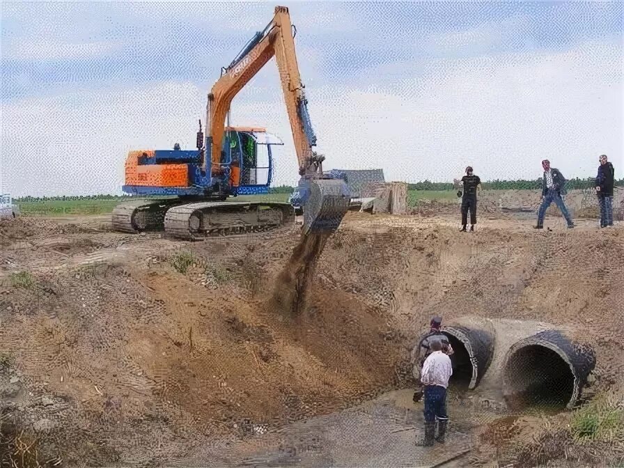 Пмк могилев. Пмк 93 водстрой могилев. пмк 90. медведевская пмк. пмк 90 электросталь.