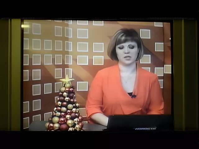 Трк диалог усть кут 9. Трк диалог усть кут 9