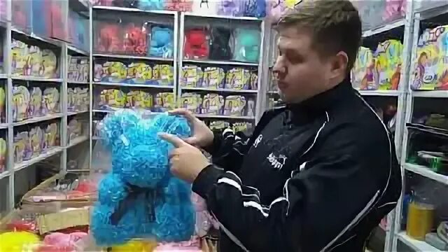 Опт видео