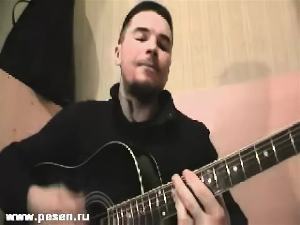 Смотрит в небо и ждет ответа песня. Многоточие сердце на сердце боль. многоточие взгляд смотрит в небо. многоточие а сердце смотрит в небо. многоточие взгляд смотрит в небо ждет ответа.