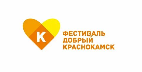 Фонд успеха