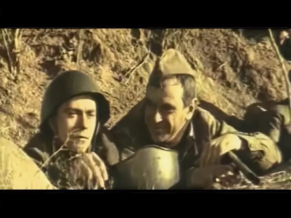 Песня комбайнеры. С днем победы герои уходят в небо. Герои песни видео. Герои песни видео. Герои песни видео.