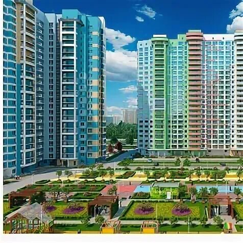 Лобачевского 118 корпус 2. Лобачевского 118 корп 2 москва. Улица лобачевского дом 118. 118, корп. Жк лобачевского 118.
