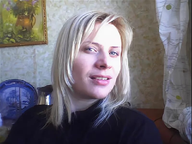 Девчонки медведково. Девочки медведково. Девчонки медведково. Усенкова света москва 39 лет. Девочки медведково.