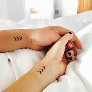 Подбор тату