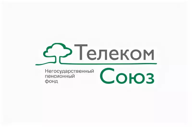 Нпф череповец. Нпф телеком союз. нпф телеком-союз официальный сайт. телекомсоюз пенсионный фонд. телеком союз логотип.