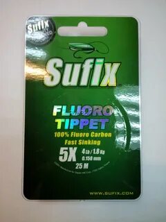 Опора sufix отзывы