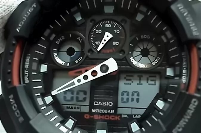 Часы franck muller aeternitas mega 4. Наручные часы skmei 1632. Часы yifenli stainless steel back 6006 мужской. Выключить будильник g shock. Как сделать чтобы часы пикали каждый час.