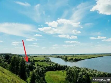 Никитино рязанская область спасский