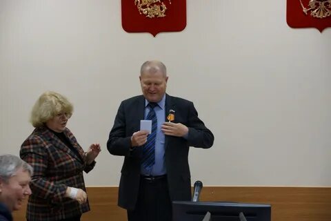 Управа лефортово