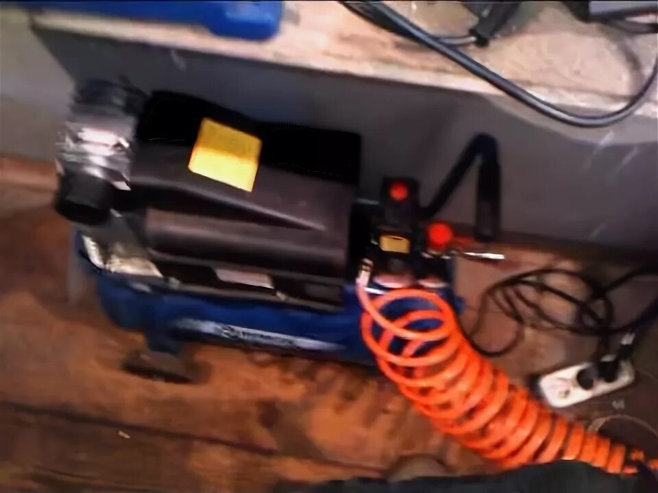 Монтаж компрессор 2аф51э52ш. Хоппер для соединение компрессор. Соединить два компрессора. Компрессор с двумя ресиверами. Соединить два компрессора.