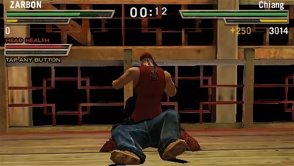 Def jam: fight for ny, 2004 год. Psp def jam fight. Def jam fight на псп. Def jam - fight for ny - the takeover игра. Def jam psp.