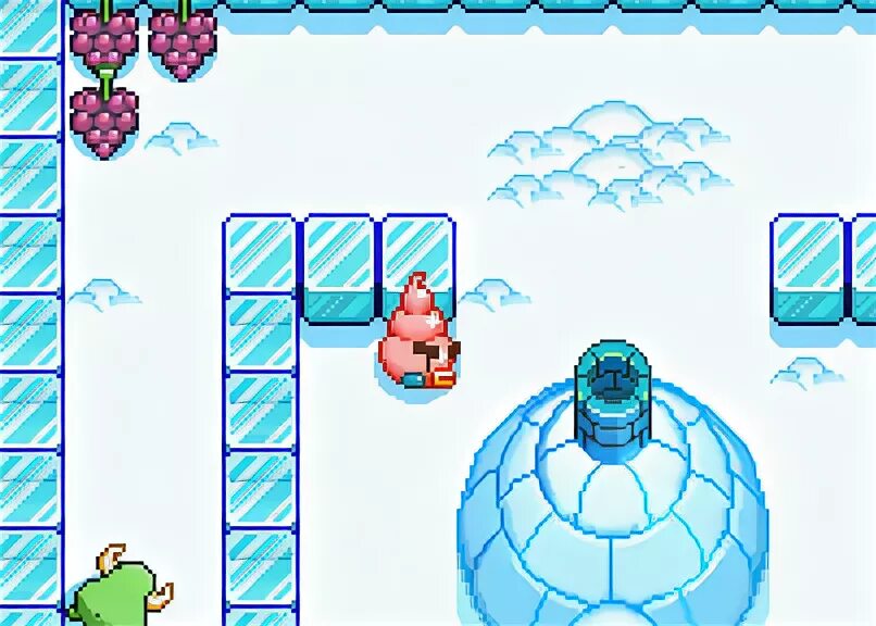 игра плохое мороженое 2. плохое мороженое 1. игра мороженки 4. игра плохое мороженое монстор яйцо. игра злая мороженка.