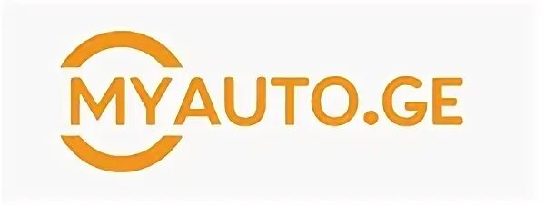Мой авто. Мой авто на русском. Мой авто на русском. Avto ge. Мойка автомобиля великий новгород.